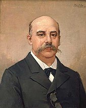 Emilio Castelar
Spanish Republic president (1873-1874) Castelar by Josep Nin i Tudo.jpg