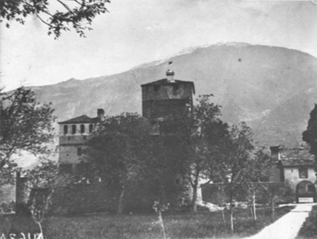 File:Castello sarriod de la tour, fig 173, foto nigra.tif