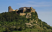 Palmela Castle, Setubal, Portugal Castelo de Plamela 2004-04.jpg