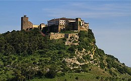 Castelo de Plamela 2004-04.jpg