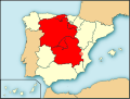 File:Mapa comarcal de España (vers. 2022-09-29).svg - Wikipedia