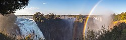 Cataratas Victoria, Zambia-Zimbabue, 2018-07-27, DD 30-34 PAN.jpg