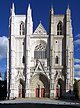 Cathédrale Saint-Pierre de Nantes - façade.jpg