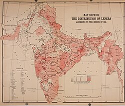 Census of India, 1911 (1912) (14775467334).jpg