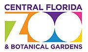 Thumbnail for Central Florida Zoo and Botanical Gardens