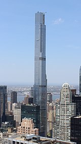 Central Park Tower April 2021.jpg