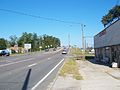 File:Century FL Florida-Alabama US 29 north01.jpg