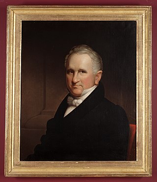 <span class="mw-page-title-main">Cephas Thompson</span> American painter