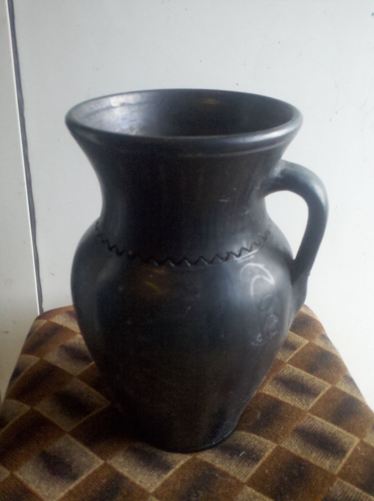 artillery cheap Gentleman friendly Ceramică de Marginea - Wikipedia