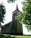 Cerkev sv. Primoža in Felicijana na Osredku.jpg