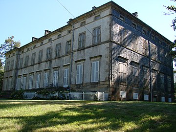 Fichier:Château_de_Soult-Berg.jpg