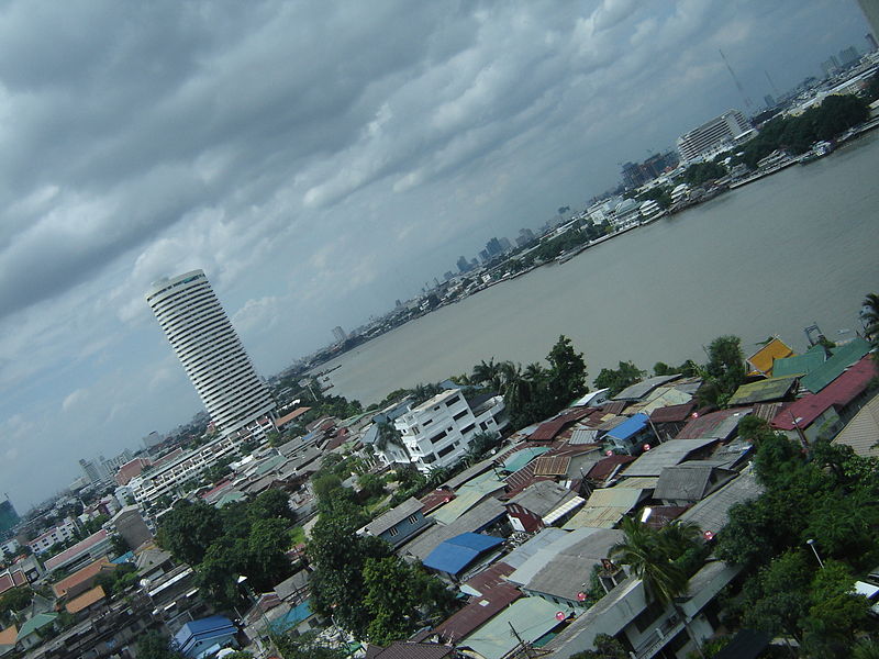 File:Chao Praya River (3646753620).jpg