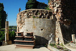 Saint-Privat-Kapelle in Pouzilhac 04.JPG