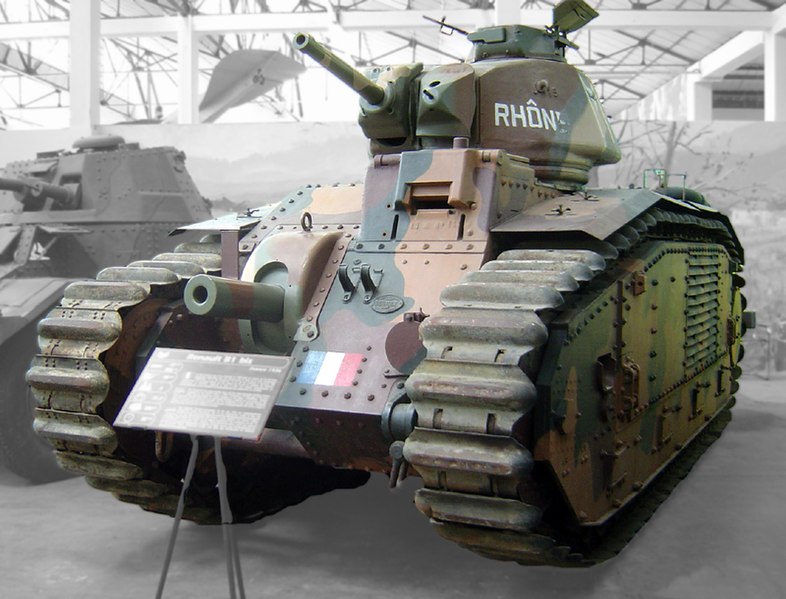 Fișier:Char-B1bis-Saumur.0004axt0.jpg