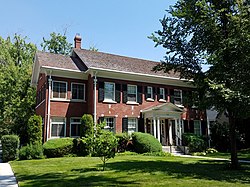 Charles C. Cavanah House.jpg