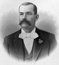 Charles E. Loose Charles Edwin Loose (1853-1929).png