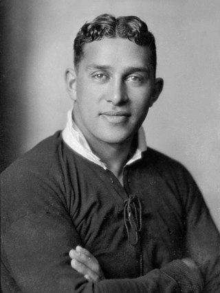 <span class="mw-page-title-main">Charles Smith (rugby)</span> New Zealand international rugby union & league footballer