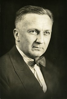 Charles McKeen - (oko 1921. - 1935.) (16680978570) .jpg