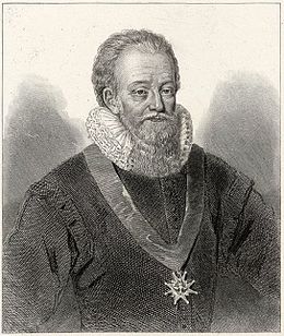 Charles de Montmorency, duc de Damville by Massard.jpg
