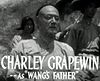 Charley Grapewin in The Good Earth trailer.jpg