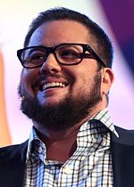 Miniatura per Chaz Bono