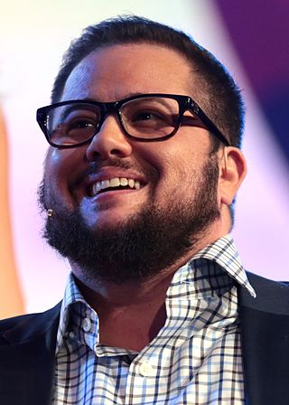 <span class="mw-page-title-main">Chaz Bono</span> American writer, musician and actor