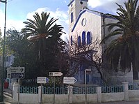 Chefchaouen, Morocco (5410162000) (4).jpg