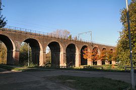 Chelmsfordviaduct.jpg