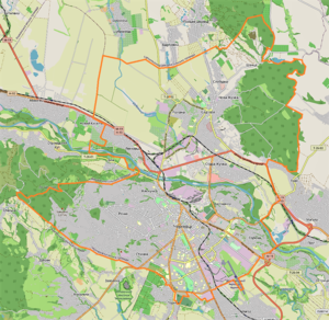 Chernivtsi location map.png