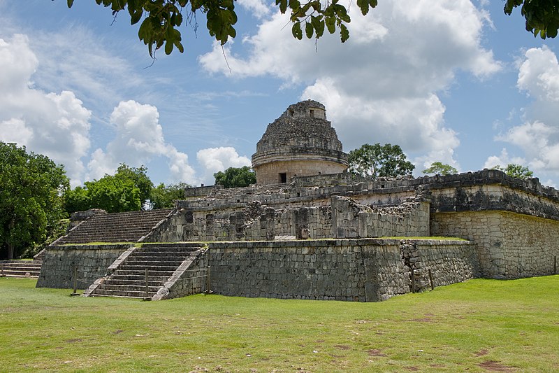 File:Chichén Itzá - 26.jpg