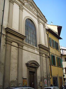 Chiesa di San Carlo dei Barnabiti.JPG