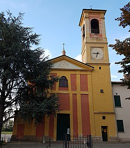 Église de Stiolo.jpg