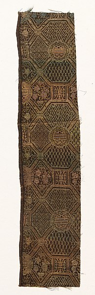 File:China, 19th century - Fragment - 1920.1510 - Cleveland Museum of Art.jpg