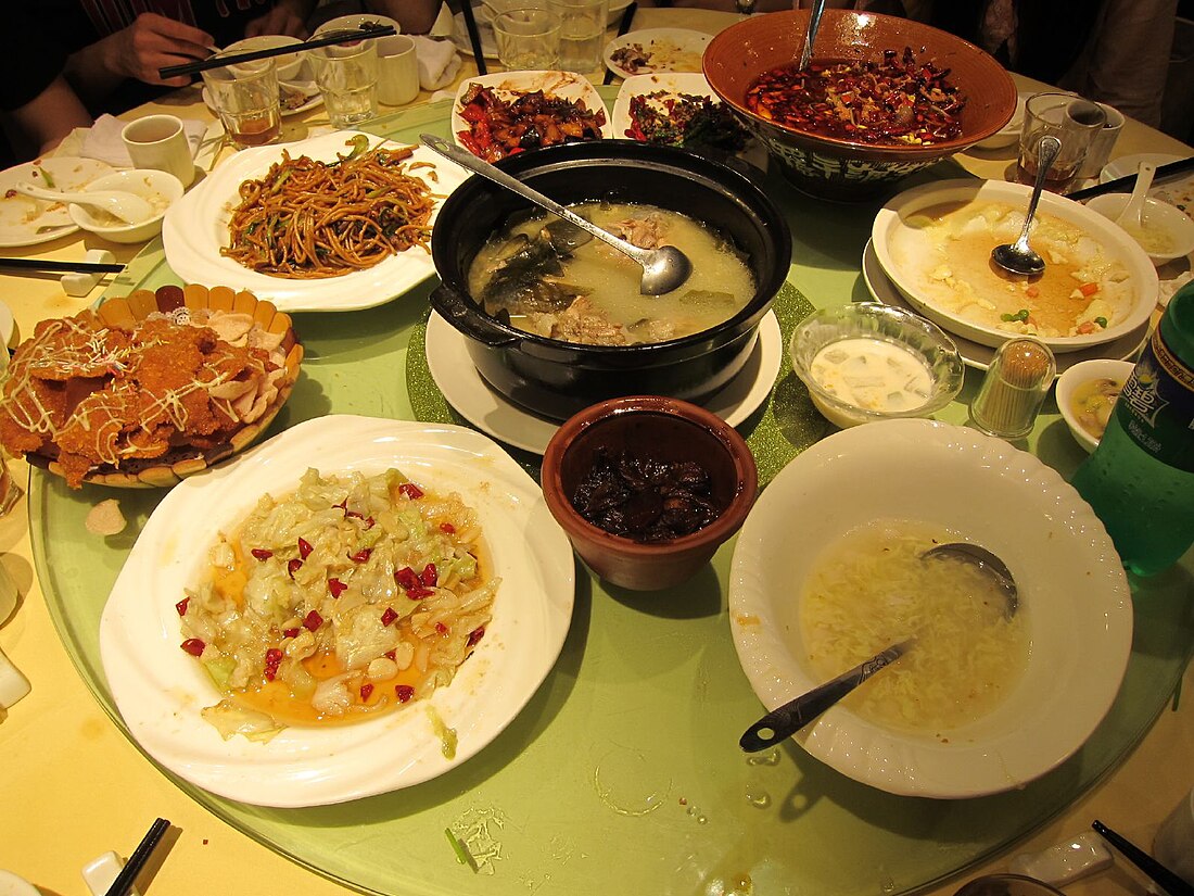 File:China table setting.jpg