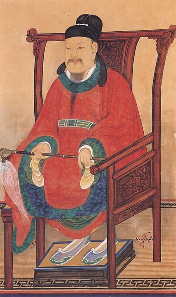 File:Choe Chi-won.jpg