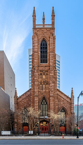 File:Christ Church Cathedral (Hartford, Connecticut).jpg