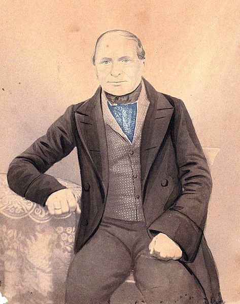 File:Christian Friedrich Hund 1801-1876.jpg
