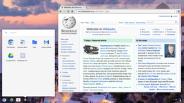 Chromium OS (updated).png