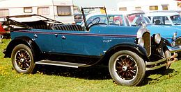 Chrysler_70_Touring_1924.jpg