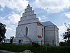 Church of Saint Nicholas, Kulykiv (03)