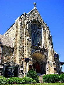 Church of the Covenant.jpg