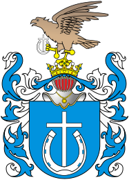 Herb Ciborski