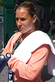 Cibulkova Roland Garros 2009 1.jpg