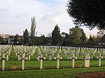 Cimetiere Beauvais.JPG