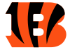 [Image: 100px-Cincinnati_Bengals_logo.svg.png]