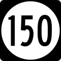 File:Circle sign 150.svg