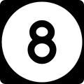Circle sign 8.svg