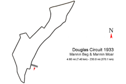 Circuit-Douglas-1933.png