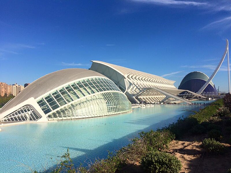 File:Ciudadlasartes.jpg