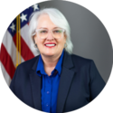 Clare Martorana, OMB Federal CIO.png